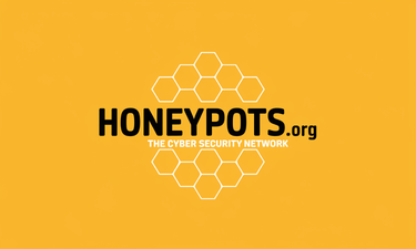 Honeypots.org - Creative brandable domain for sale